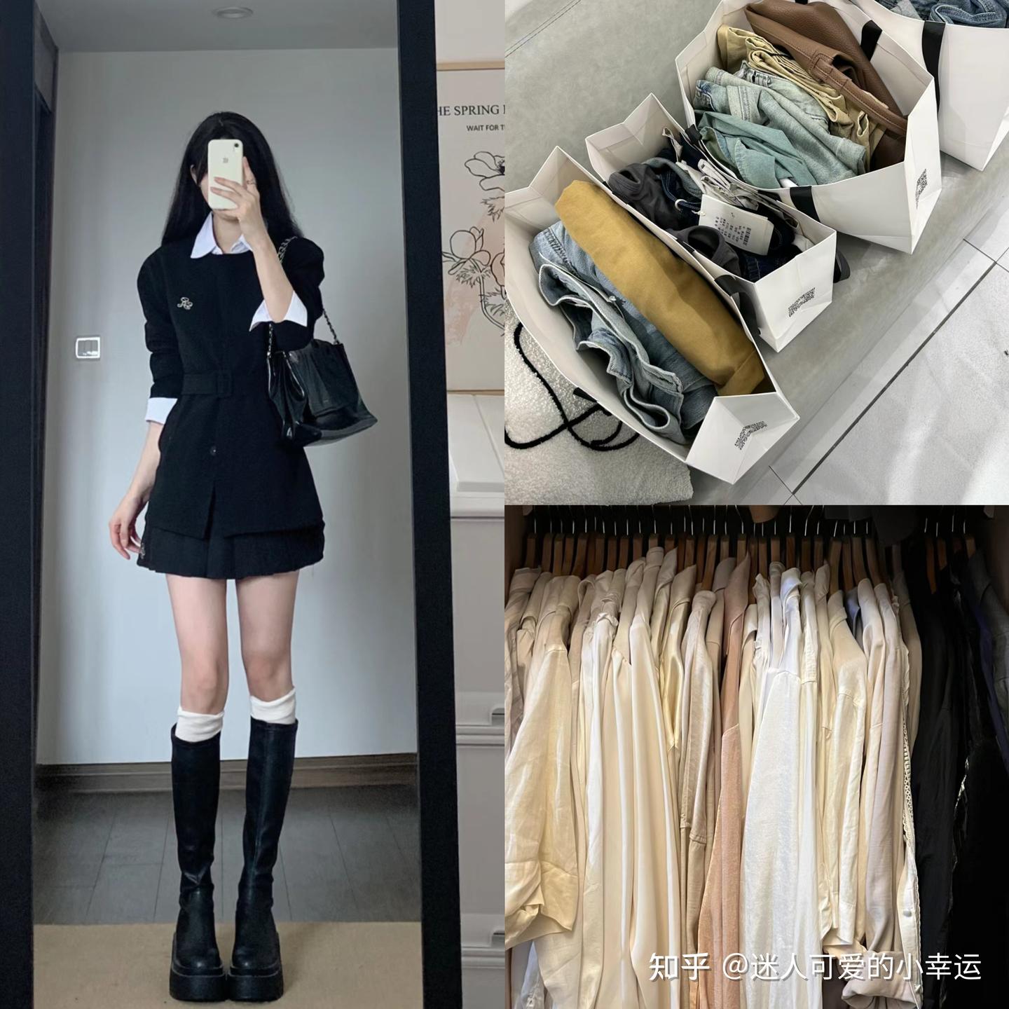 内行人告诉你,商场的衣服什么时候买最便宜? - 知乎