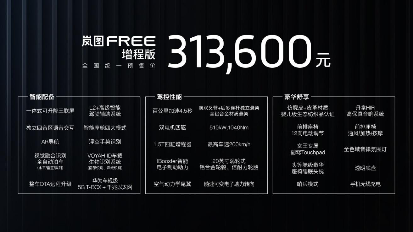 v2-20b2b0b508a82edad23189bf8c22fda5_1440w.jpg?source=172ae18b