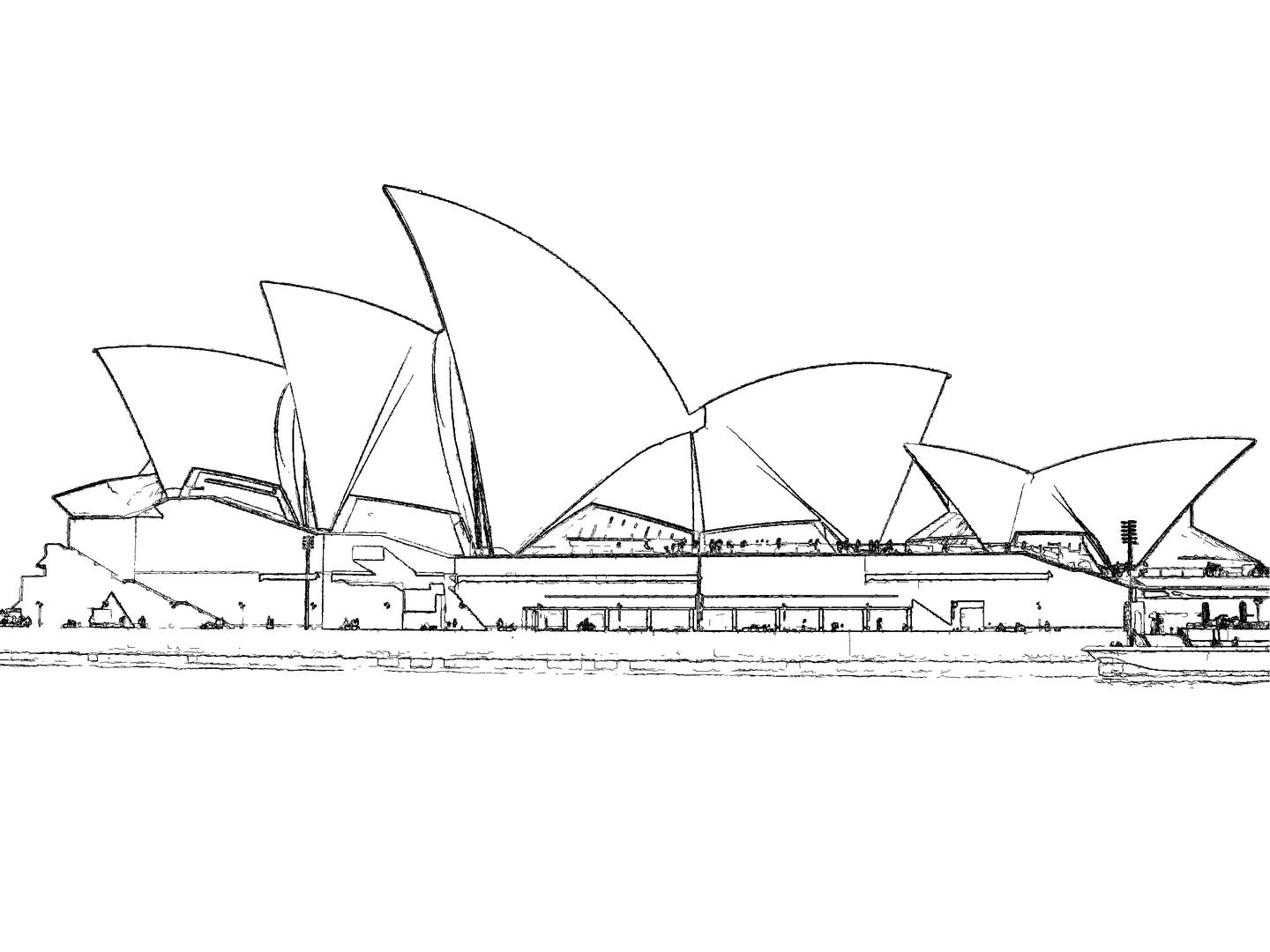 澳大利亚一年制硕士推荐