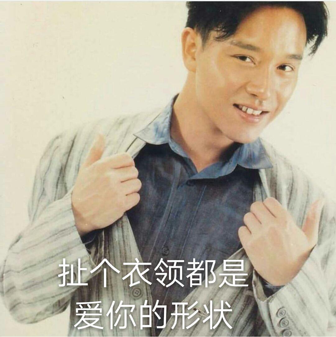 如何看待张国荣粉丝贬低其他明星的行为?