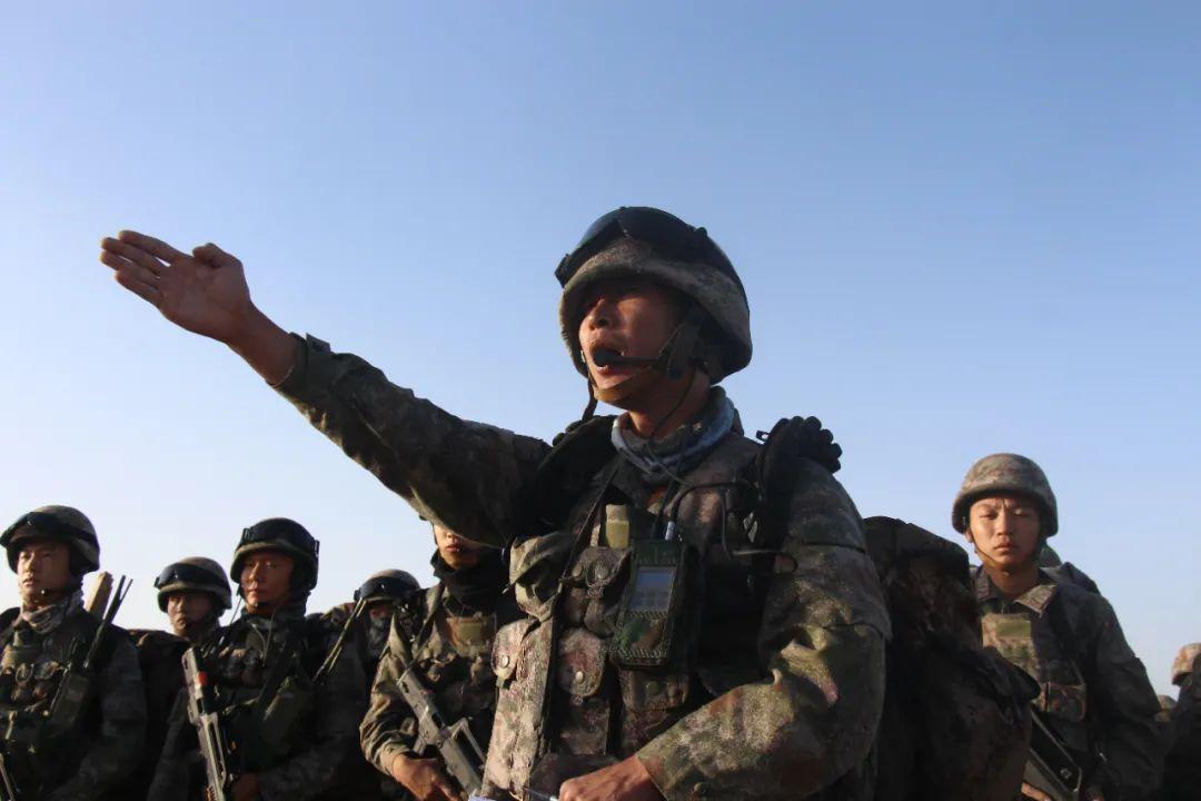 勿忘九一八:丢掉幻想,准备打仗! - 知乎