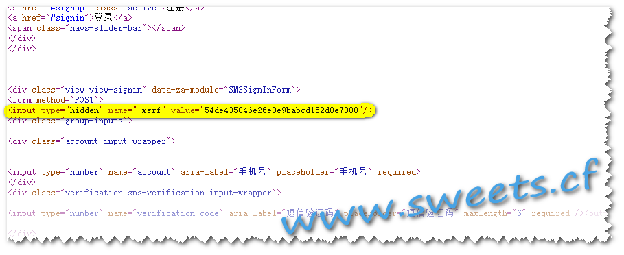 知乎爬虫之3:请求分析(附赠之前爬取的数据一份) 知乎爬虫之3:请求分析(附赠之前爬取的数据一份)