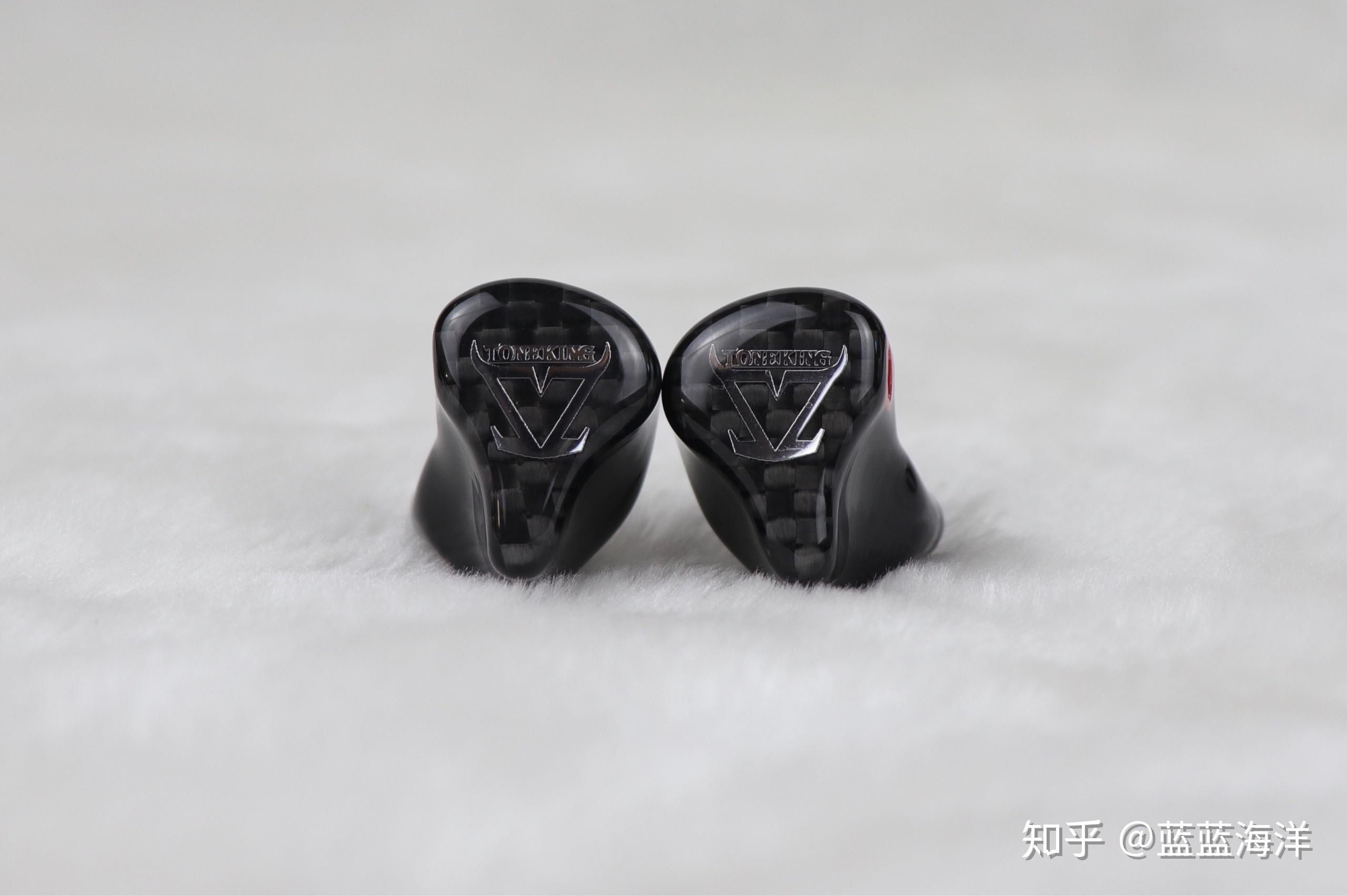 简聊四单元动铁入耳式耳机铁三角im04改模