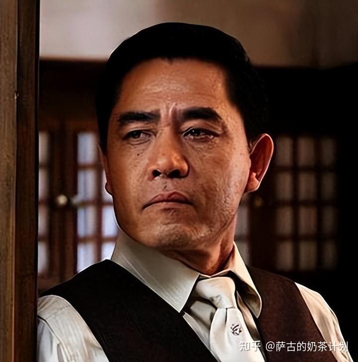 被父亲陈宝国力捧,出道多年仍不红,陈月末这到底是怎么了? - 知乎