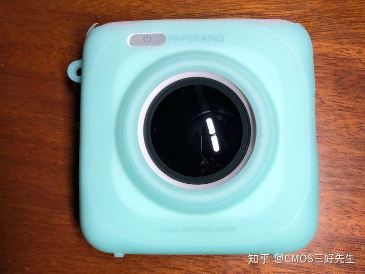 喵喵喵喵喵喵喵喵机 v2-20b9041c9380cfd4c736af0a9add9004_1440w.jpg?source=172ae18b