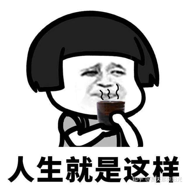 v2-20b96a28cfed1f05d1faf9be05d722fb_r.jpg
