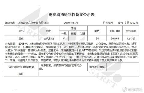 图标