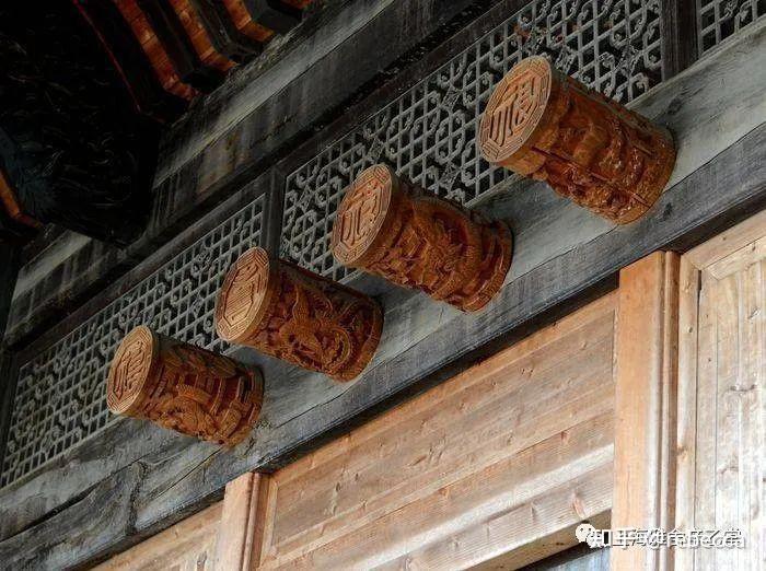 中国古文化·门当户对 - 知乎