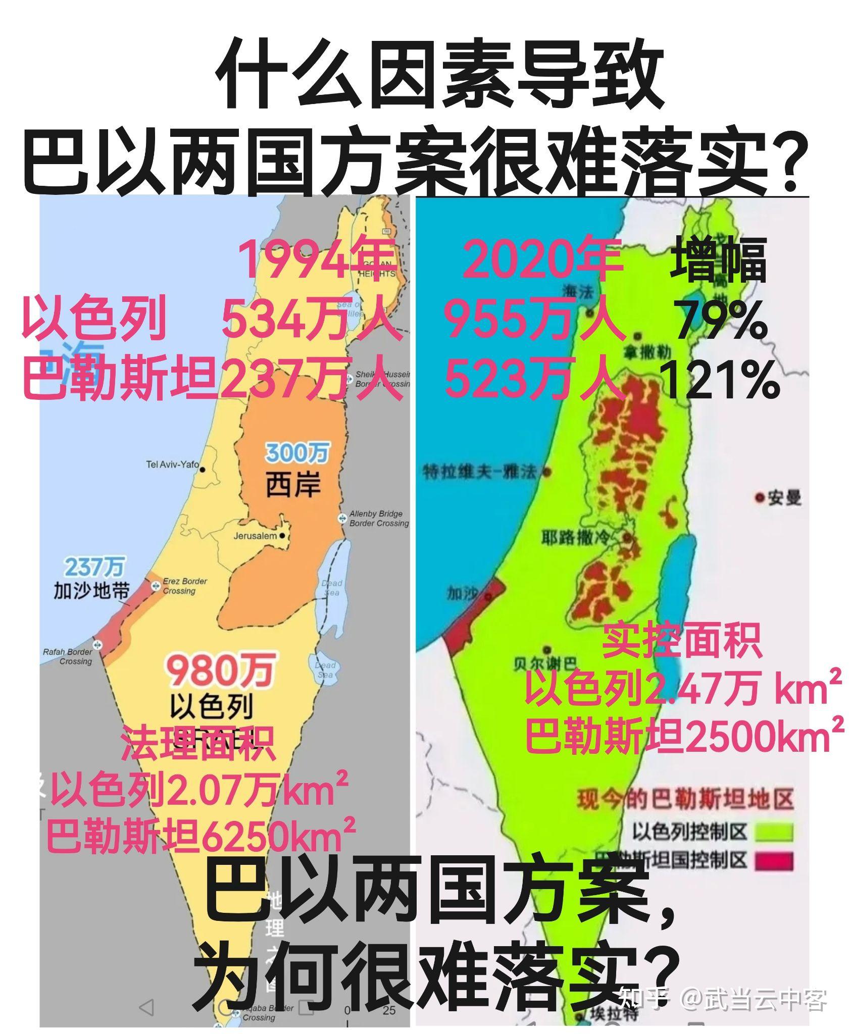 巴国地图范围图片