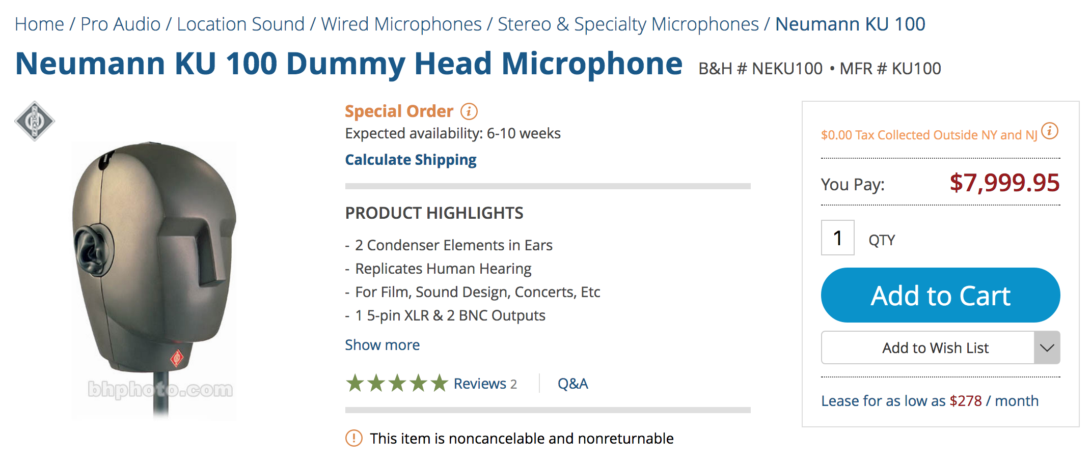 3dio free space只能用来做ASMR? ?