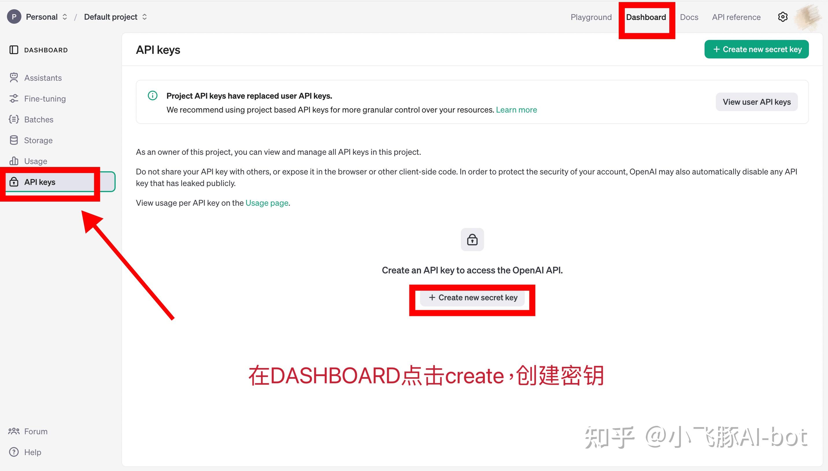 OpenAI API充值付费，当前可用方法汇总 - 知乎