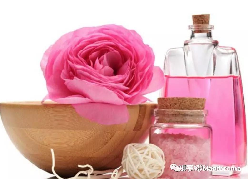 玫瑰精油和身体乳一起用(玫瑰精油可以和乳香精油一起用吗) 玫瑰精油和身体乳一起用(玫瑰精油可以和乳香精油一起用吗)