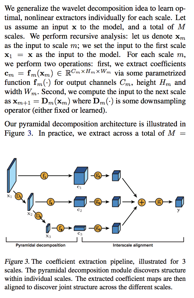 [ICML] Real-Time Adaptive Image Compression - 知乎