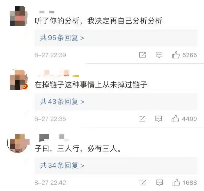 英语里的「废话文学」,还分有效和无效? - 知乎