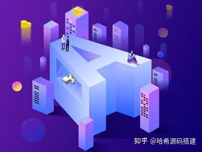 哈U8国际 U8国际官方网站 U8体育APP下载希hash游戏竞猜的开发逻辑分析（方案管理）