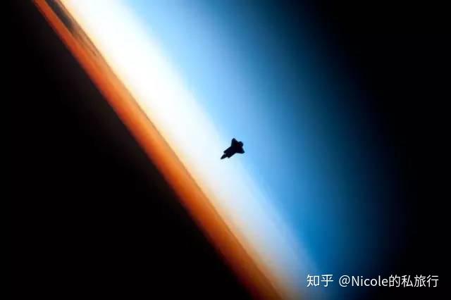 平行宇宙是跟我们相反吗 v2-20d2985be19b7369510d42f0897d6397_r.jpg