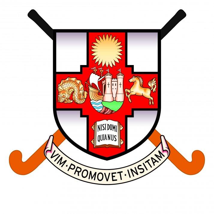 布里斯托大学校徽的故事