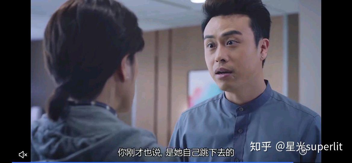 为什么要有敬畏心 v2-20d74dd94a337d4013ffa65623dc1c53_r.jpg