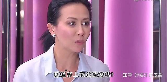 看完色戒劉嘉玲就拍讓子彈飛是放不下還是為藝術獻身