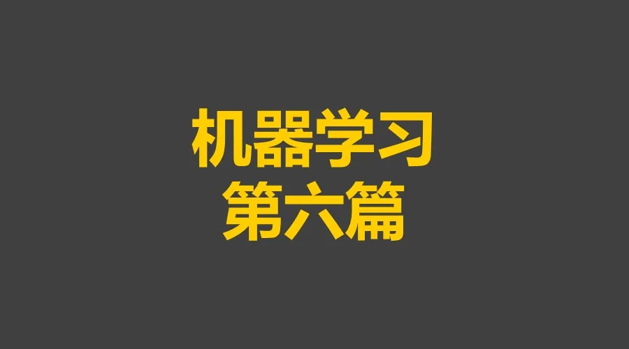 v2-20da6fddb74a7d23f1c42a8444eb25b7_1440w.jpg?source=172ae18b