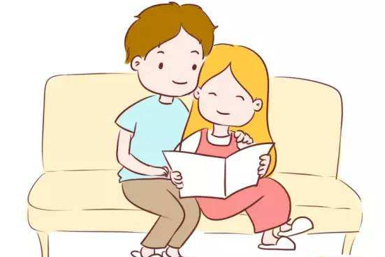 备孕前一定要做的这些事你了解多少呢