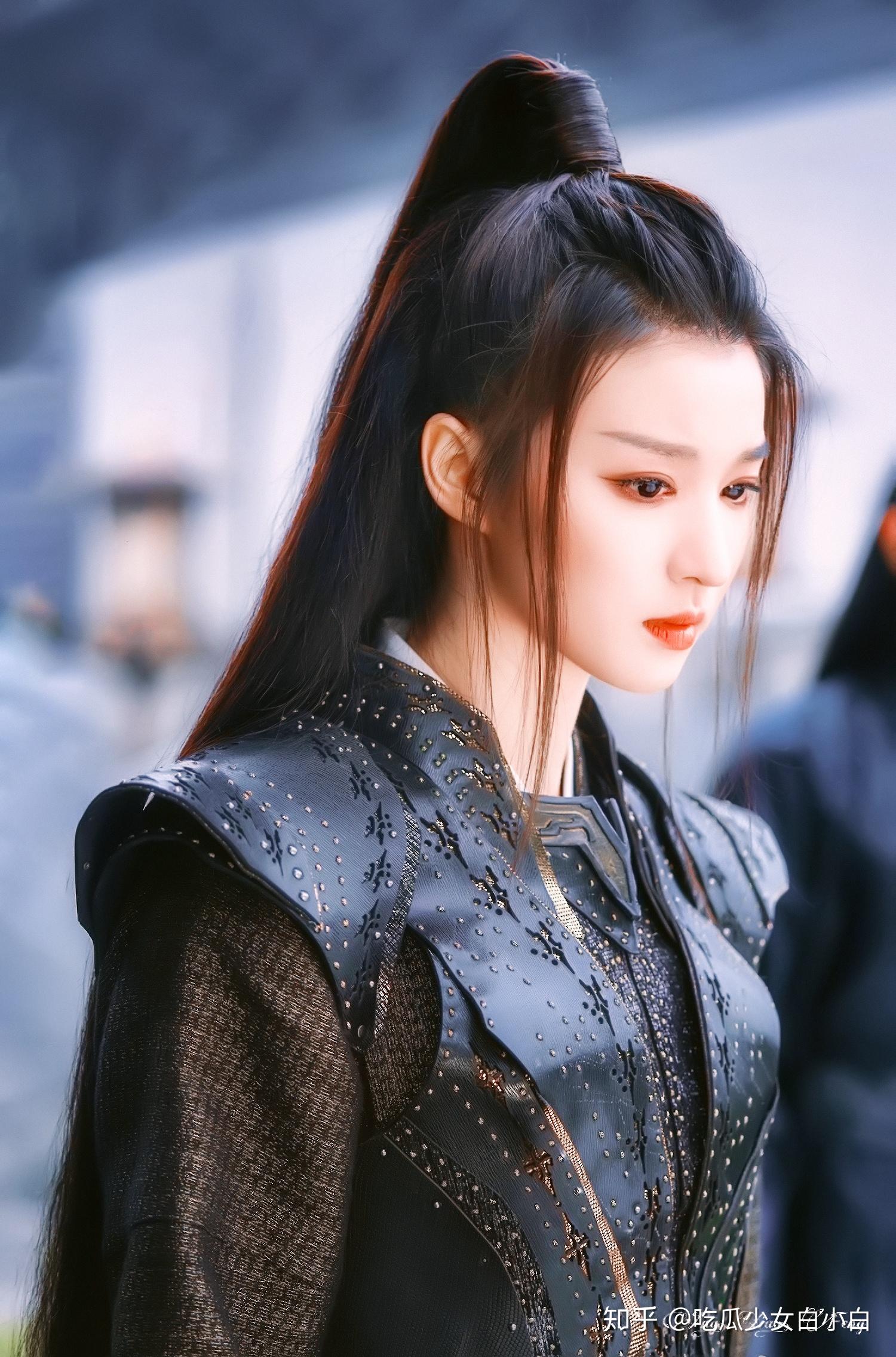 1124白白说娱 - 知乎