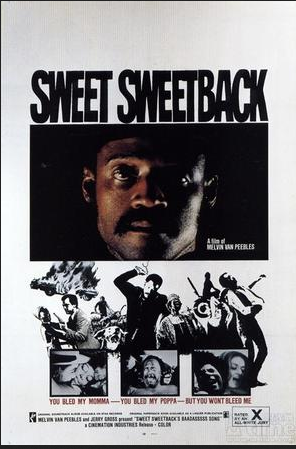 电视剧《卢克凯奇》中的黑人文化