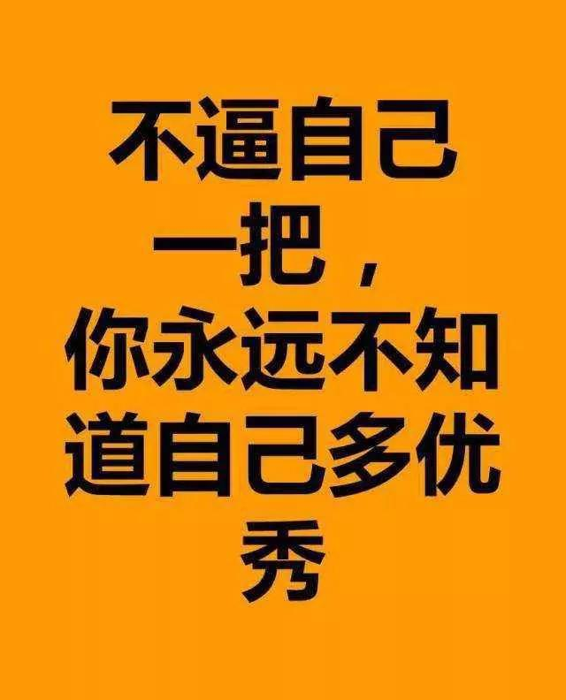 广东省河北临西商会_河北商会广州分会_广东省临湘商会