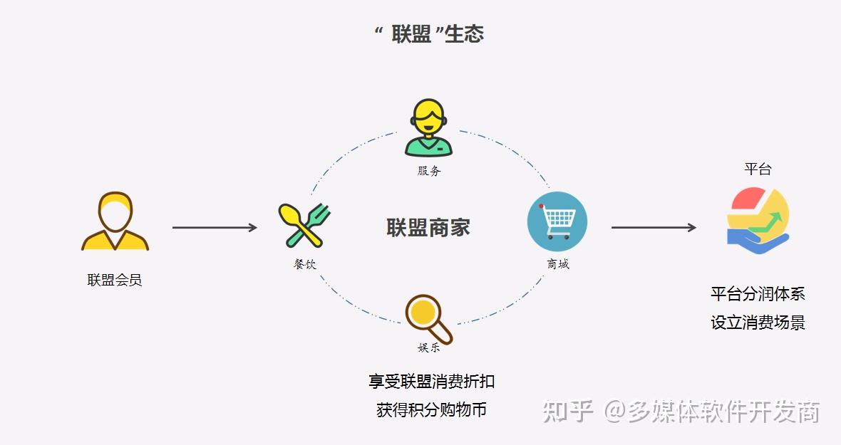 网上平台被黑不给提款怎么办_办网上黑提款平台犯法吗_办网上黑提款平台违法吗