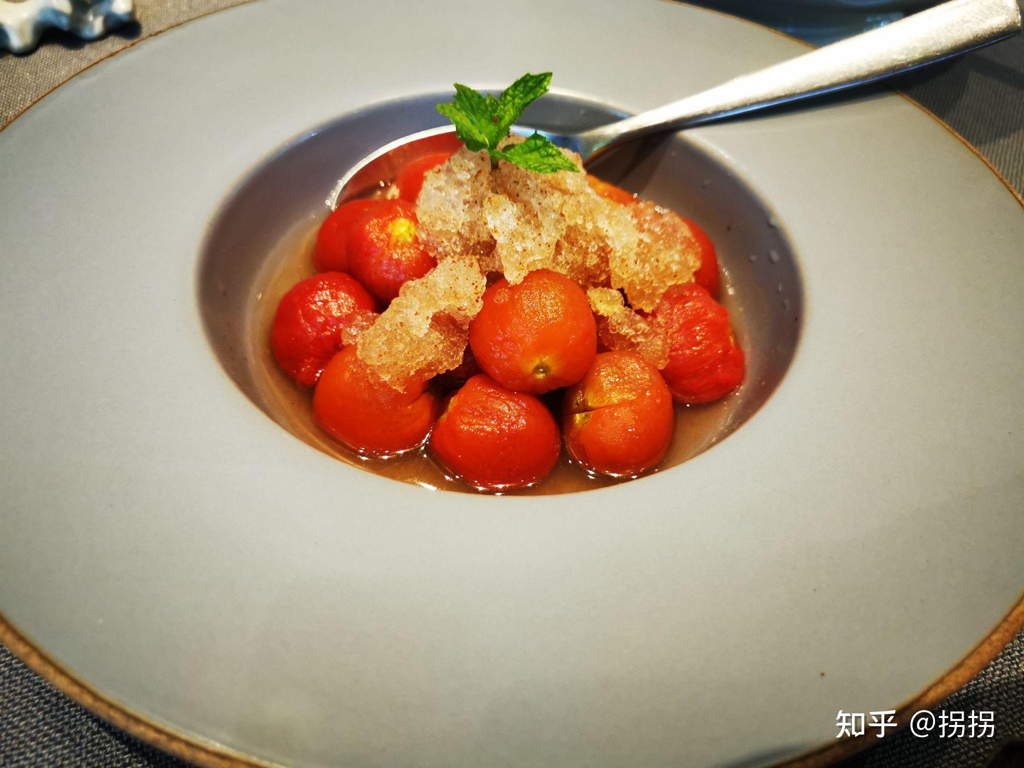 折后余声 - 知乎