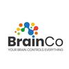 brainco发布脑机接口新成果让读心术和隔空打字成为可能