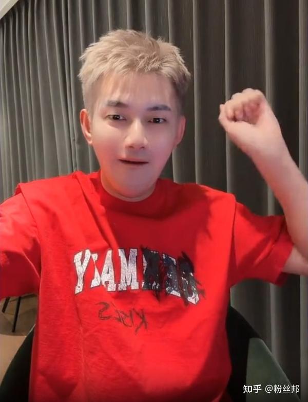 抖音直播利哥介绍_抖音直播间利哥是真的吗_抖音利哥直播间