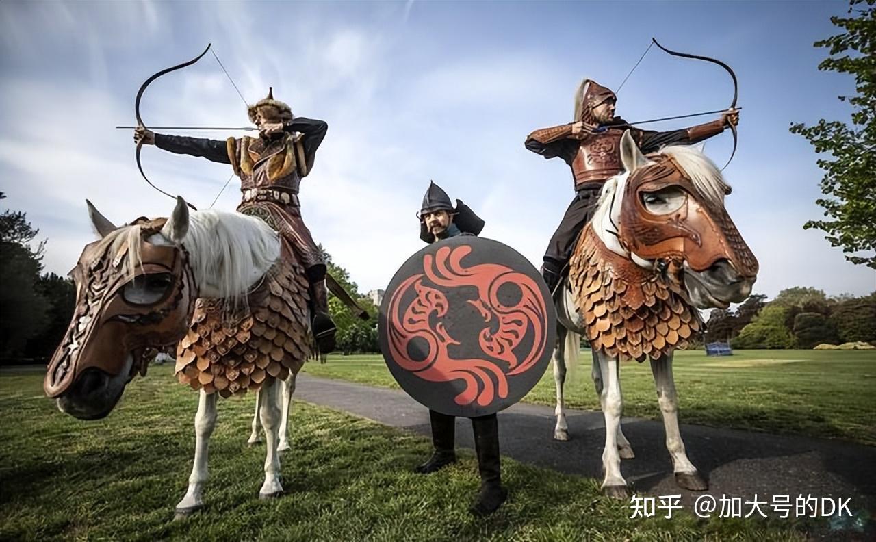 查士丁尼二世(685年—695年;705年—711年)