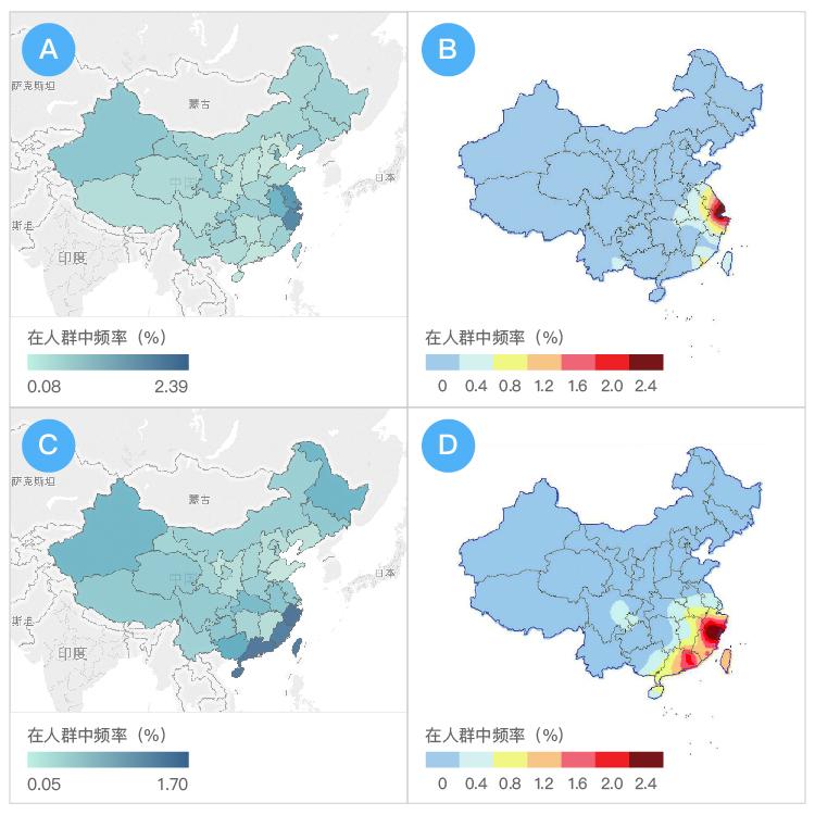 叶姓人口现状_叶姓微信专属头像