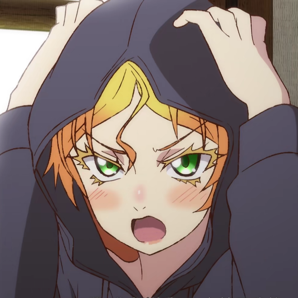 奇幻世界舅舅头像 - 知乎