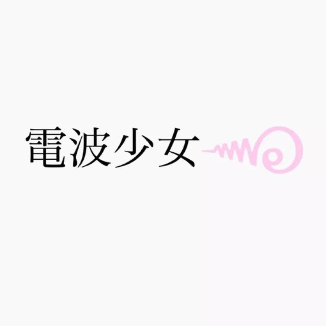 v2-20f9f3140cfca9ba081a8b1233e9a67f_r.jpg