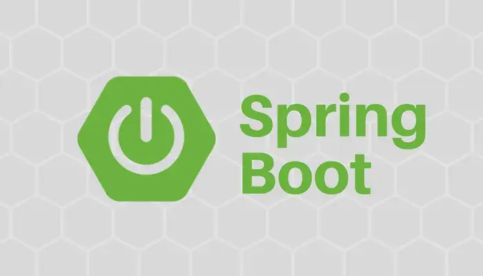 Spring Boot：数据访问和视图技术 - 知乎