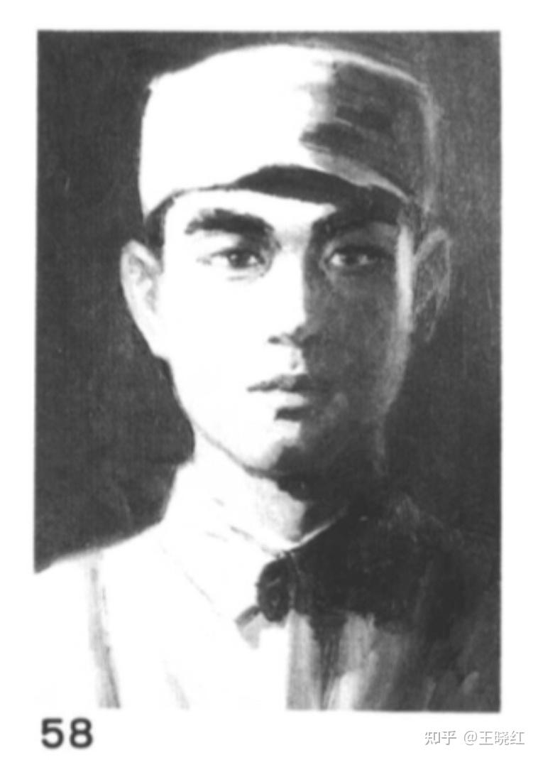 《周保中将军和他的抗联战友》|王庆云 - 知乎
