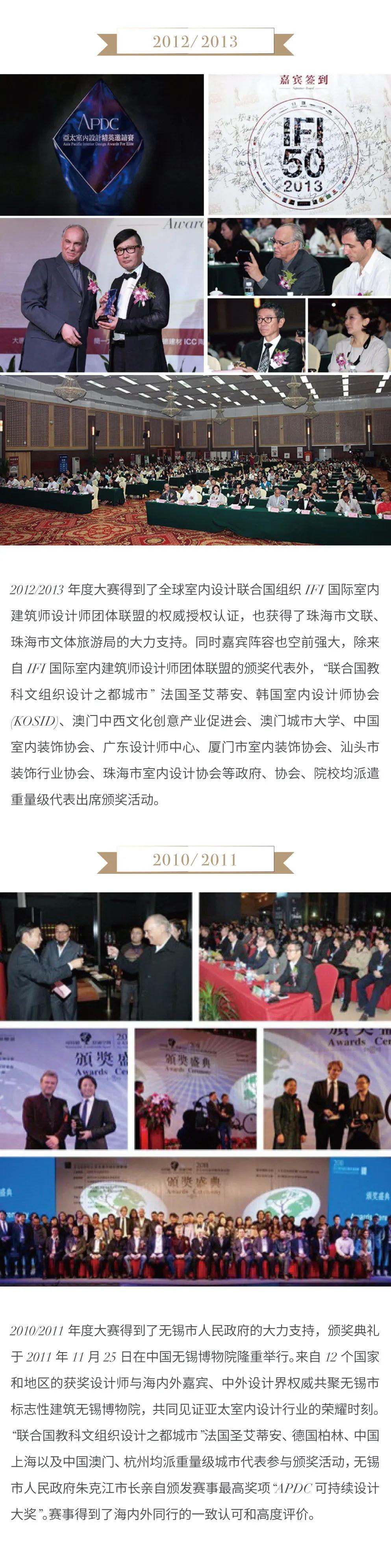 欢迎参加 | 2022年度第十三届亚太设计精英邀请赛 - 知乎