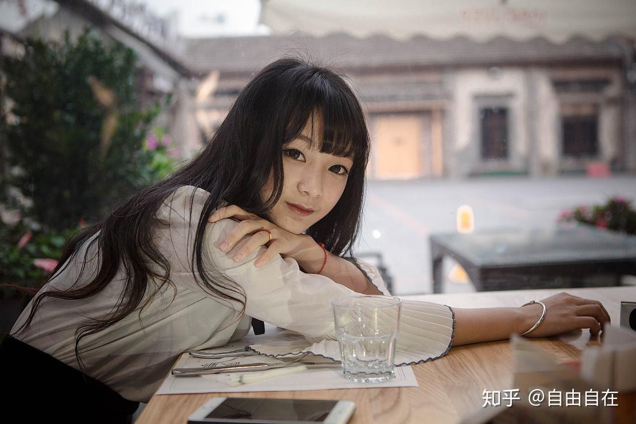 如何才能让自己变得年轻 v2-20ffdc9dab6f28f9563220da8ab9e643_r.jpg