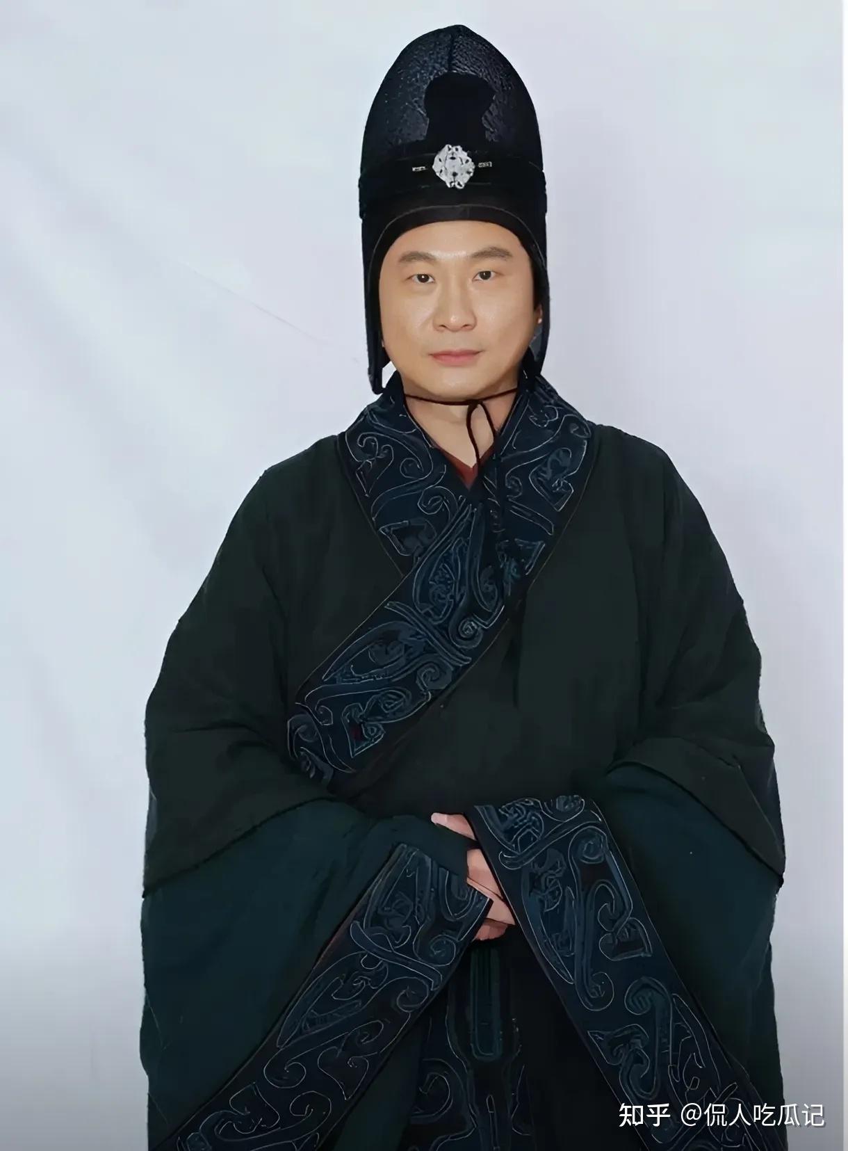 张世:与妻子恋爱长跑,演技封神也曾被封杀,59岁隐居是隐形富豪 - 知乎