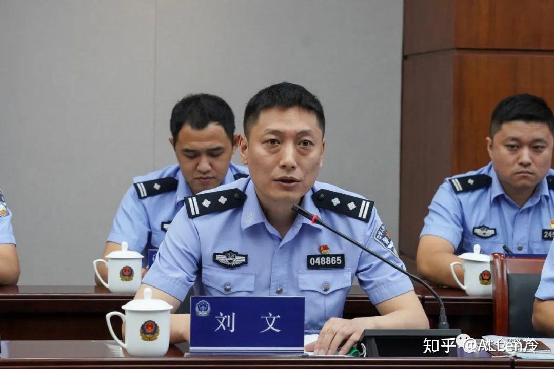 此次发还仪式涉及的案件分别为公安部挂牌督办的"12.