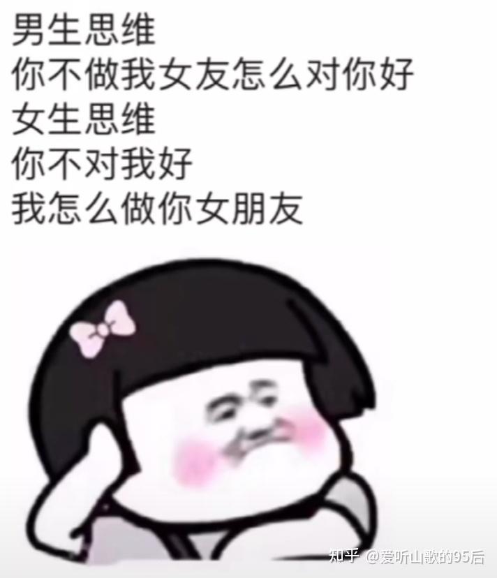 卖淫合法化会损害社会生产力