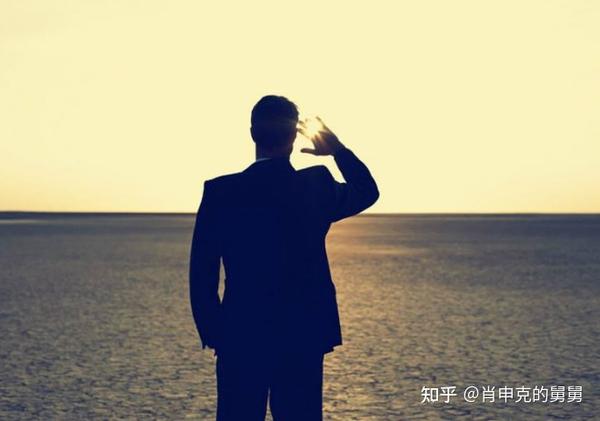 护肤保养 图片_男人也要护肤保养句子_女人独立要男人干嘛句子