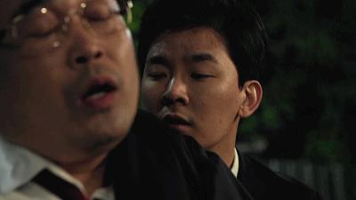 no1韩国电影夫妻的赞助商