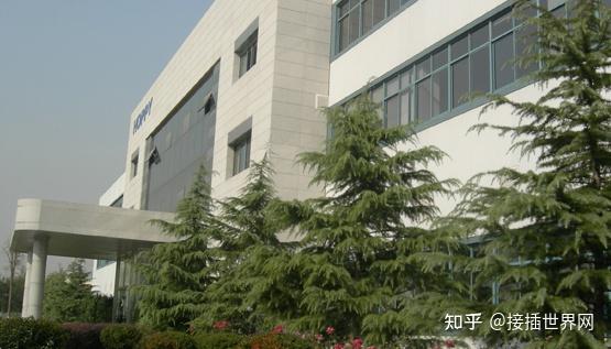 (上海合璧电子电器有限公司)虽然近年来国内连接器市场可圈可点,但是