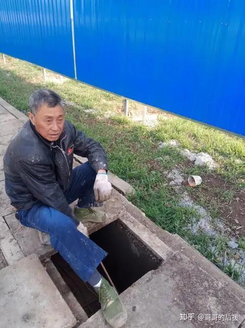 建筑工人讨薪屡屡碰壁?教你如何有效讨薪 - 知乎