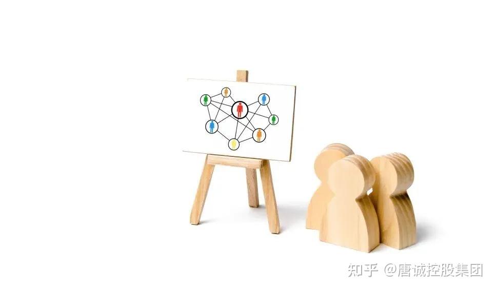 公司设立新规来了!一个地址可设立多个公司! - 知乎