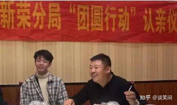 杀死那个刘学州 - 知乎