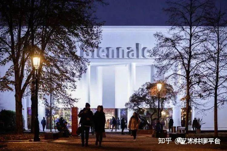 怎么可以错过(2022年展览)2020世博会各国展览馆,(图32) 怎么可以错过(2022年展览)2020世博会各国展览馆,(图32)